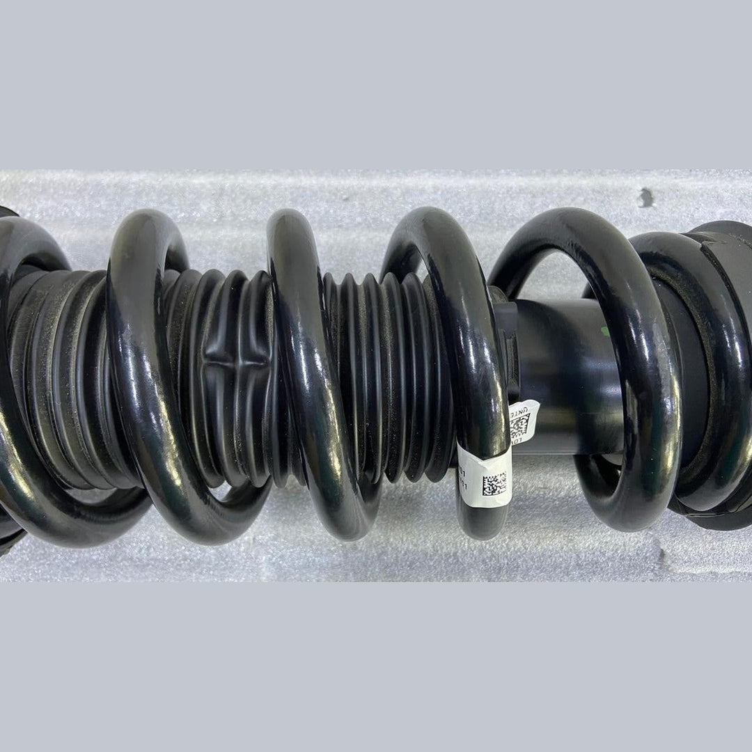 OEM BMW G05 VDC Xdrive Strut Front Left Shock Absorber 6896439