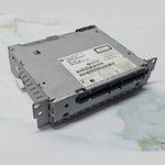 Load image into Gallery viewer, BMW 1 2 3 Ser F20 F21 F22 F30 Radio Professional CD Bluetooth Player 9335344 OEM