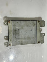 Bild in die Galerieansicht laden, Mitsubishi Fuso FK61 6M61 Engine Control Unit 4079153292 ME302333