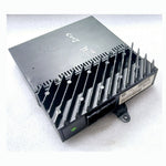 قم بتحميل الصورة إلى عارض الصور، BMW 2002-2008 E85 Z4 Top Hifi Audio Amp Amplifier 6929689 OEM