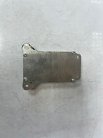 قم بتحميل الصورة إلى عارض الصور، 2010-13 BMW F01 740i and F07 740i Integrated Chassis Control Module 6798145 OEM