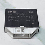 Load image into Gallery viewer, BMW 7 Series G11 and G12 Parking Assistant Control Unit 6819571 OEM