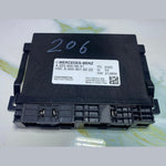 Load image into Gallery viewer, 20–25 Mercedes W206 C-Class Transmission Control Module TCM/TCU A223 9006931 OEM