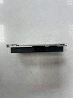 Load image into Gallery viewer, 2011-2017 BMW X3 F25 FRM3 Footwell Light Control Module 9273635 OEM