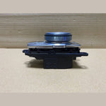 Load image into Gallery viewer, BMW Idrive Touch Controller 9490073 G11 G12 7 Series and G30 G31 5 Ser