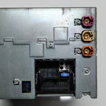 Load image into Gallery viewer, BMW Radio CD DVD GPS Head Unit 9257015 5 Series F07 GT and X3 F25 OEM