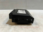 Bild in die Galerieansicht laden, 2016 BMW 1 3 4 Series F31 F36 F32 AC Comfort Control Module 6820235-01 OEM