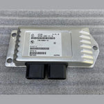 Load image into Gallery viewer, OEM 2008-2014 BMW E71 E72 X6 ATC700 TRANSFER CASE CONTROL MODULE 7605031