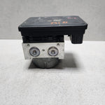 قم بتحميل الصورة إلى عارض الصور، 2015-2019 BMW X1 Abs Pump Control Unit 7915657 2 Series Gran Tourer F46 F48 X2 