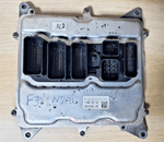 Load image into Gallery viewer, 2012 BMW F30 N20i Petrol Engine ECU FEM Kit with 2 Keys Auto OEM 7646763