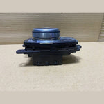 Load image into Gallery viewer, 2015-2019 BMW X1 Touch Control Switch 6829089 X1 X2 F48 F49 F39 F45 F46