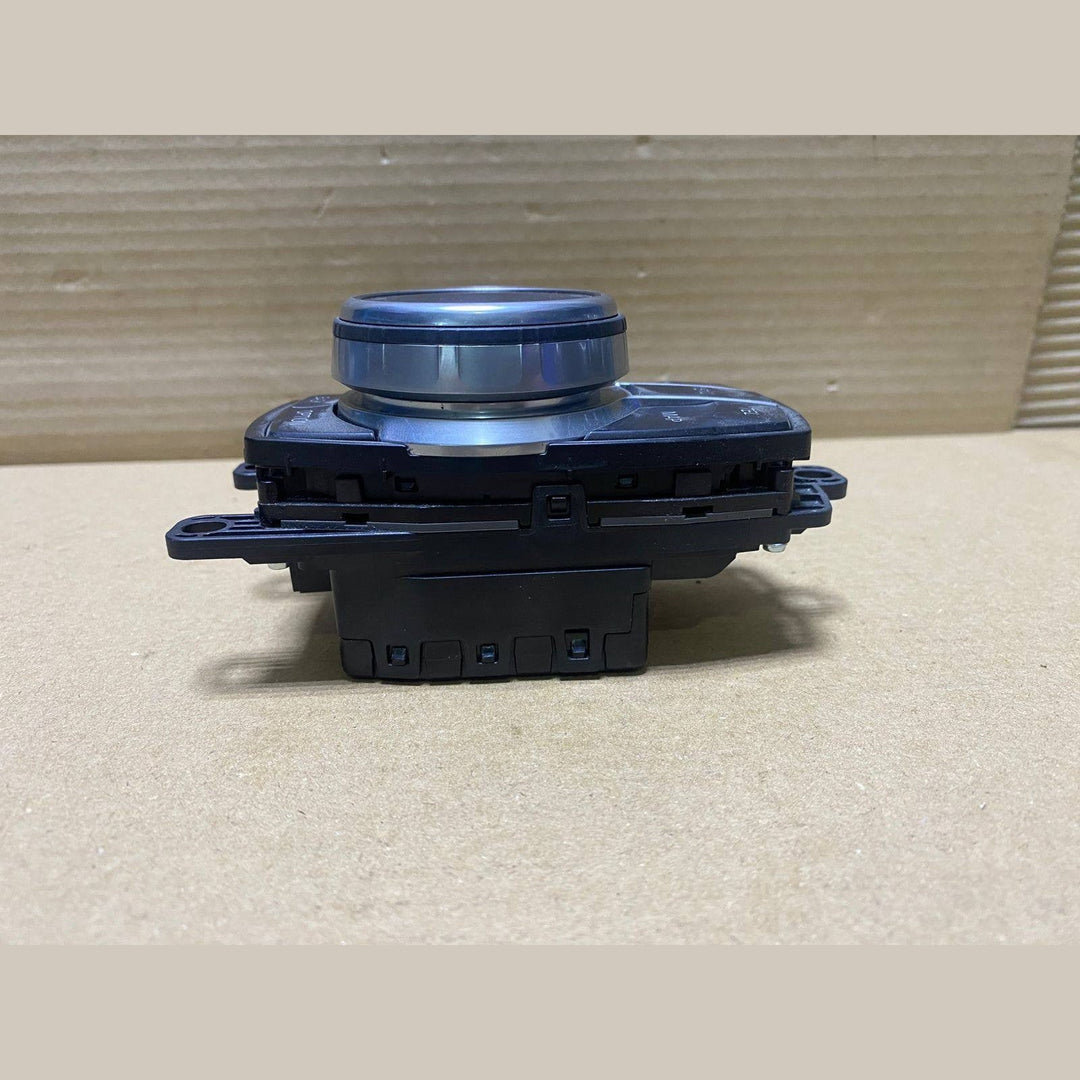 2015-2019 BMW X1 Touch Control Switch 6829089 X1 X2 F48 F49 F39 F45 F46