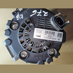 قم بتحميل الصورة إلى عارض الصور، 15-20 Mercedes S400 W222 OM276 Alternator Generator A000 9068201 Hybrid Valeo