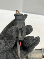 Load image into Gallery viewer, 2008-2013 BMW E90 E92 E93 M3 S65 4.0L Brake Booster Vacuum Pump 2283333 OEM