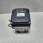 Load image into Gallery viewer, BMW Abs Anti-Lock Brake Pump Module 6797036 F01 F02 7 Series and F07 5 Series 