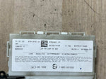 Load image into Gallery viewer, BMW F30 3' 1' Basic control unit key control unit ECU + FEM + 1KEY 8486839
