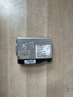 قم بتحميل الصورة إلى عارض الصور، BMW Transmission Control Module 1422587 2.0i and 2.8i M52 engines E36