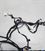 Load image into Gallery viewer, 2017-2023 BMW 530i Front Door Wiring Harness 11107810 G30 5-Series and G80 M3