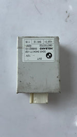 قم بتحميل الصورة إلى عارض الصور، 2004-2010 BMW X3 Steering Servotronic Control Module 3404171 E83 