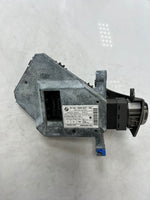Load image into Gallery viewer, 06-07 BMW N62 E66 550i E65 Engine Control Module ECU SET DME+CAS/ZAS RD 7566706
