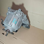 Load image into Gallery viewer, 2010-2015 BMW X1 E84 Transfer Case ATC 350 7610584 OEM