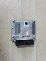 Load image into Gallery viewer, BMW N47 Engine Control Unit ECU COMPLETE SET DDE+ FEM + 1KEY 8518424