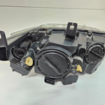 Load image into Gallery viewer, OEM 2008-2014 BMW X6 E71 Left Side Xenon Headlight ECE 7271359