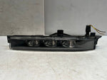 Load image into Gallery viewer, BMW F12 Front Right LED Fog Light 7234928 OEM