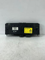 Load image into Gallery viewer, 2008-2010 BMW 528i 5' E60 E61 528xi M5 DTC PDC Switch Control Module 6985749 OEM
