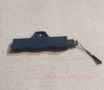 قم بتحميل الصورة إلى عارض الصور، BMW F40 G20 G21 G11 G12 G15 G16 KEYLESS ENTRY COMFORT ACCESS ANTENNA- 6832065