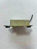 Bild in die Galerieansicht laden, 2011-2013 BMW 335I ANTENNA AMPLIFIER CONTROL MODULE 6935024-01 OEM 