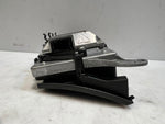 Load image into Gallery viewer, 2006-2014 BMW X5 E70 RADIO MEDIA HEADUNIT Display 8.8" Screen 17426231 OEM CID