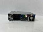 Load image into Gallery viewer, BMW  1 2 3 4 5 F-Series Navigation System CD radio GPS head unit 6821144 OEM