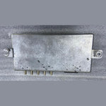 Load image into Gallery viewer, OEM BMW F10 M6 F13 COUPE REAR VIEW CAMERA CONTROL MODULE 908477B
