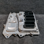 Load image into Gallery viewer, BMW 535i 2010 F07 N55 ENGINE CONTROL COMPUTER ECU UNIT ONLY DME 7612742