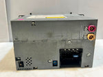 Load image into Gallery viewer, 2007-2013 BMW X5 E70 E71 E72 X5 X6 CIC HARMAN Infotainment Computer 9278073 OEM