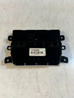 Load image into Gallery viewer, 2011-2016 Mini Cooper R60 Countryman A/C Climate Control Panel 9808926