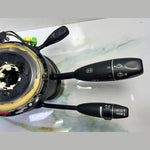 Bild in die Galerieansicht laden, 07-14 Mercedes S550 Steering Column Combination Switch A2219003503 S-Class W221