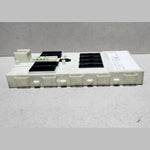 Load image into Gallery viewer, BMW 320i 328i 335i 428i 435i Front Electronic Control Module FEM OEM 9387263
