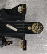 Load image into Gallery viewer, OEM BMW 330i G20 ABS ANTI-LOCK BRAKE PUMP DSC DYNAMIC STABILITY MODULE 1544112