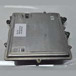 Load image into Gallery viewer, 8639582-2014 BMW X5 F15 N55 RHD Engine Control Unit DME Set OEM
