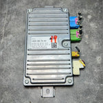 Load image into Gallery viewer, 14-16 Mercedes W166 GL450 Surround View Camera Control Module  A000 9007804 OEM