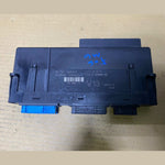 قم بتحميل الصورة إلى عارض الصور، 2012-2016 BMW 650i Body Control Module 9299947 650i 640i 550i 535i  F06 F10 