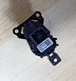 Load image into Gallery viewer, BMW F10 528i N20A CAS4 FEM Basic Control Unit Set w/Key OEM 8664661