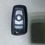 قم بتحميل الصورة إلى عارض الصور، 2012 BMW 525D Engine Control Unit DDE 8518477 F10 F11 520D 525D DIESEL ECU SET 