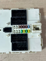 Bild in die Galerieansicht laden, 2012-2016 BMW 3 Series 320i 328i 328d Front Electronic Module 9324782 OEM