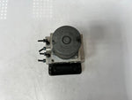 Load image into Gallery viewer, 2007-2014 BMW X5 E70 E71 X5 X6 Hydraulic Abs Pump And DSC Control Module 6793488