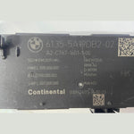 قم بتحميل الصورة إلى عارض الصور، OEM BMW X4 G02 G15 G31 G15 Tailgate Lift Control Unit Tailgate Module 5A19DB2