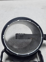Load image into Gallery viewer, Mercedes-Benz Mass Air Flow Sensor Electric A2730940948C E G CLC and CLK class