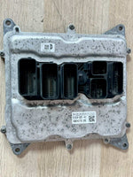 Load image into Gallery viewer, BMW F31 F34 328i N20 245HP Engine Control Unit Module ECU DME 8610635 Automatic